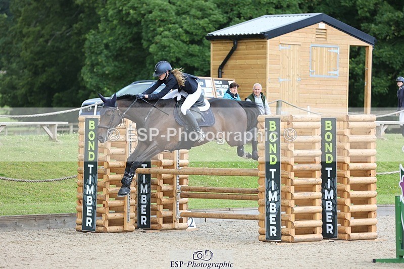 240615-102559-00546 - Cls 2 Snr Discovery and 1m Open