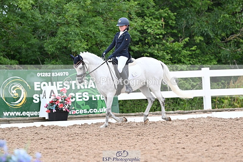 240623A-120936-18181 - Cls 49 Music Novice