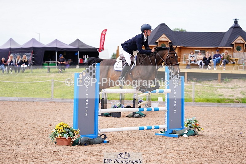 240630A-173504-15992 - Cls 26 Foxhunter 2nd Round