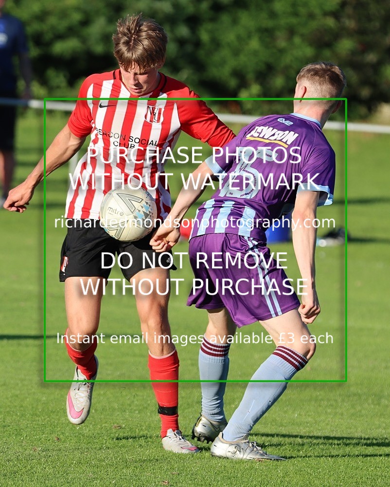 IMG_5453 - Wetheriggs United Res
