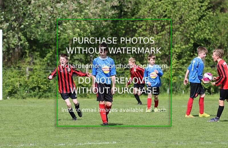IMG_8561 - Heathwaite v Grange Tim Pryor Cup