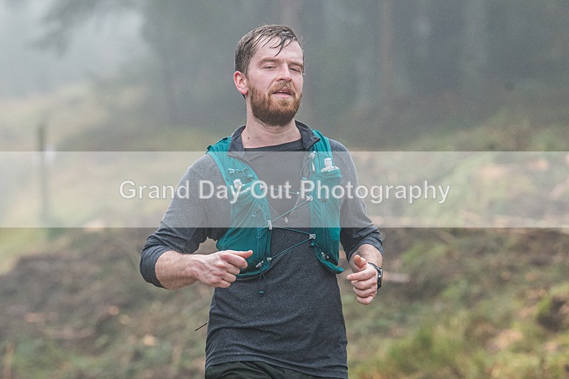Glentress 21  10K-1730 - High Terrain Events Glentress 21 & 10K Trail Runs Saturday 18th February 2023