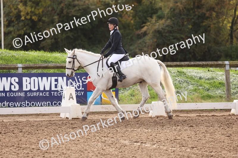 20251021-0084 - Class 3 - Prelim 1