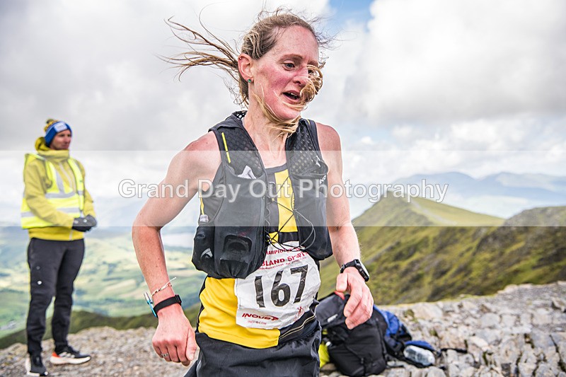 Blencathra-103 - Blencathra Fell Race Sunday 28th June 2026