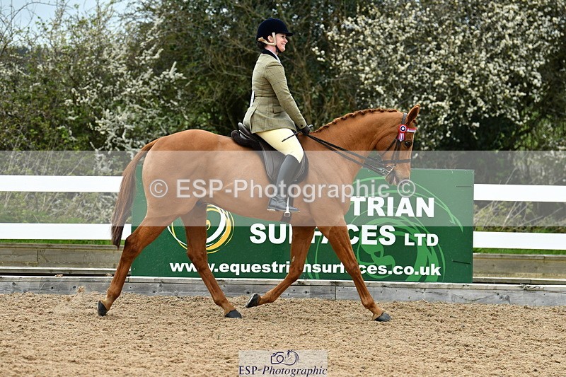 230416A-153055-05393 - Ridden Championships