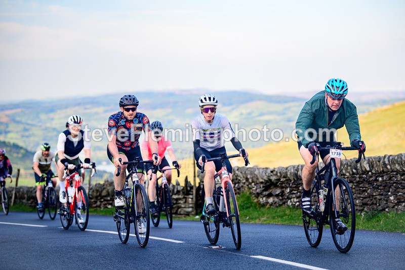 071022 - Kirkstone Pass 07:00 - 08:00