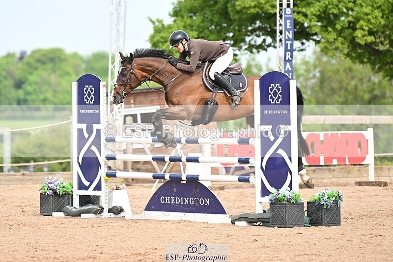 250511-094551-12816 - Cls 25 Snr 1.20m Open