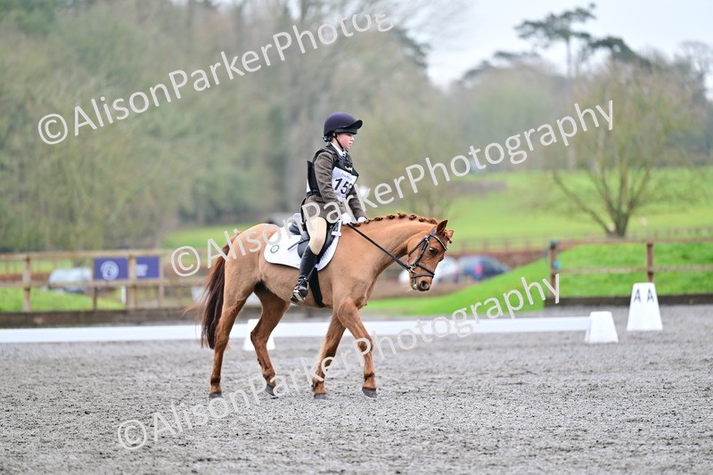 20260125-2400 - Class 11 - Grassroots