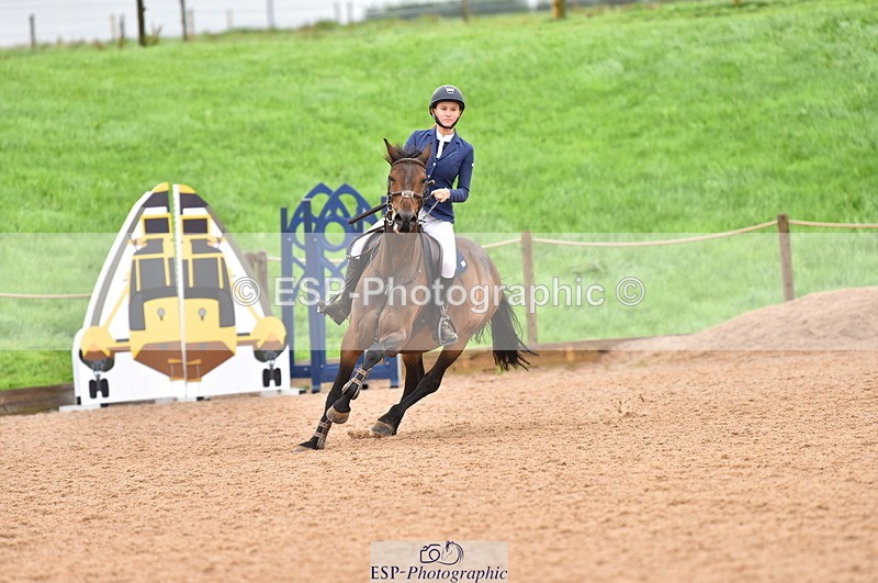 230808A-163056-00202 - 70cm