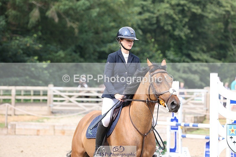 230617-100711-01030 - Cls 08a Pony 1.05