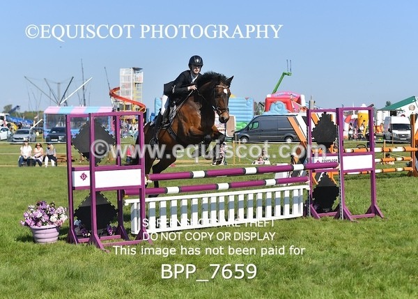 BPP_7659 - CLASS 6 Nisbets FreFrom The Farm & Andrew Dodds Autocare & Hugh O'Neill & Sons 1m Amateur Champ