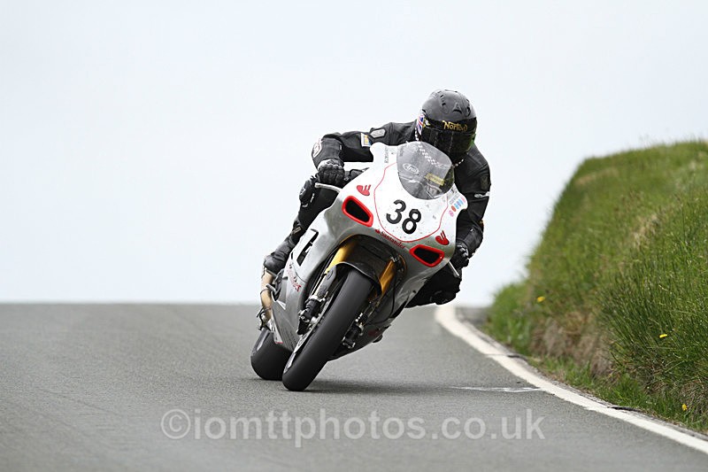 IMG_9318 - Superbike Race 2013