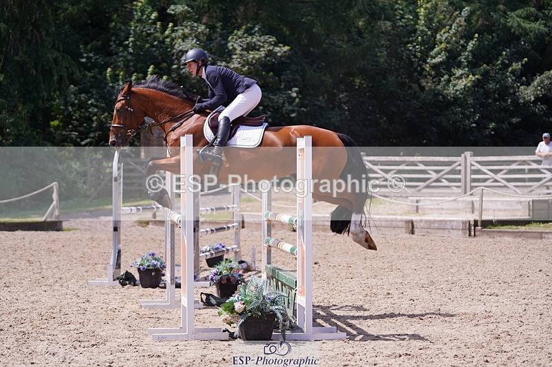 250704A-120418-11317 - Cls 20 Snr Newcomers