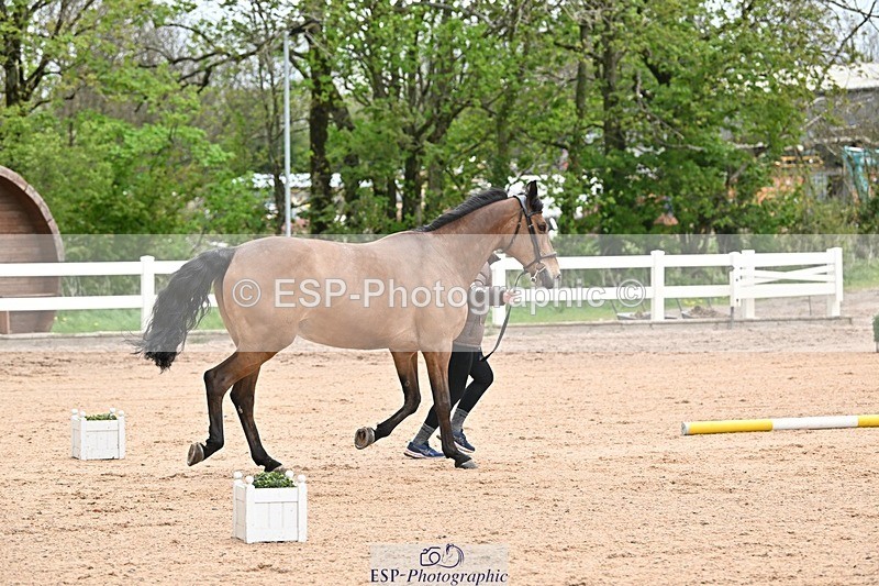 250423-120521-00181 - 12 to 1pm