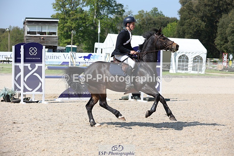 230513-154114-07613 - Cls 22 Snr Fox