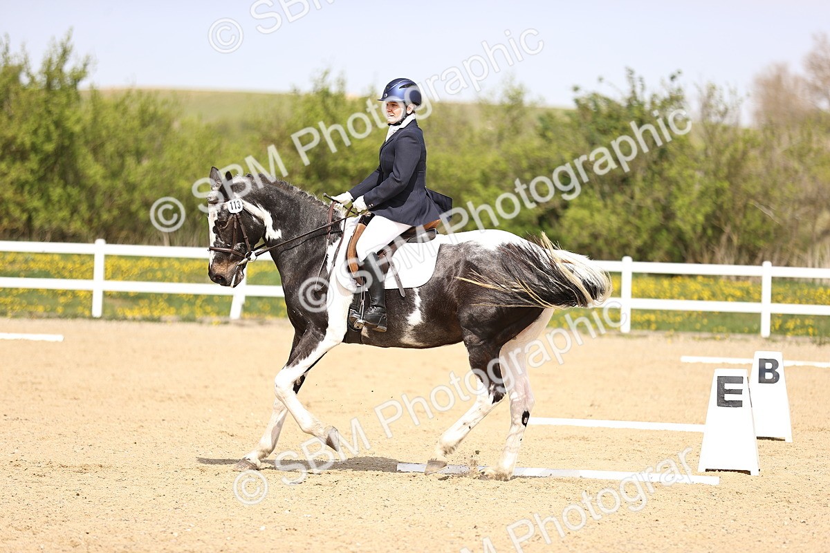 SBM_007972 - Class 5 - P3