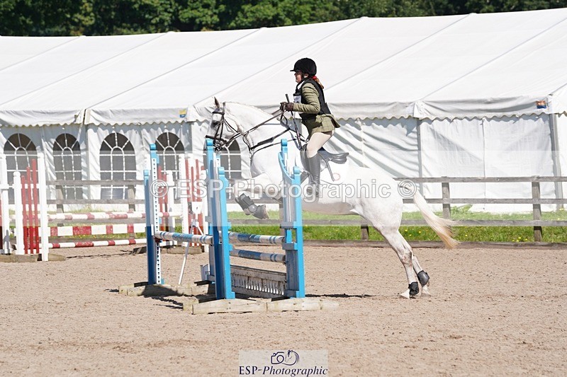 240728-104008-02666 - PC80, Round 1