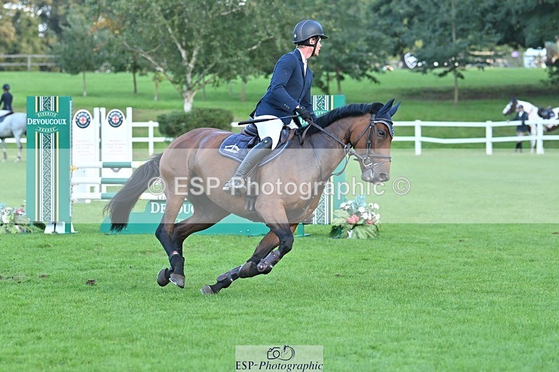 230909-185252-08161 - Cls 14 Snr 1m Derby