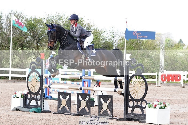 250427-122540-16349 - Cls 20 - 1 Star Silver Tour