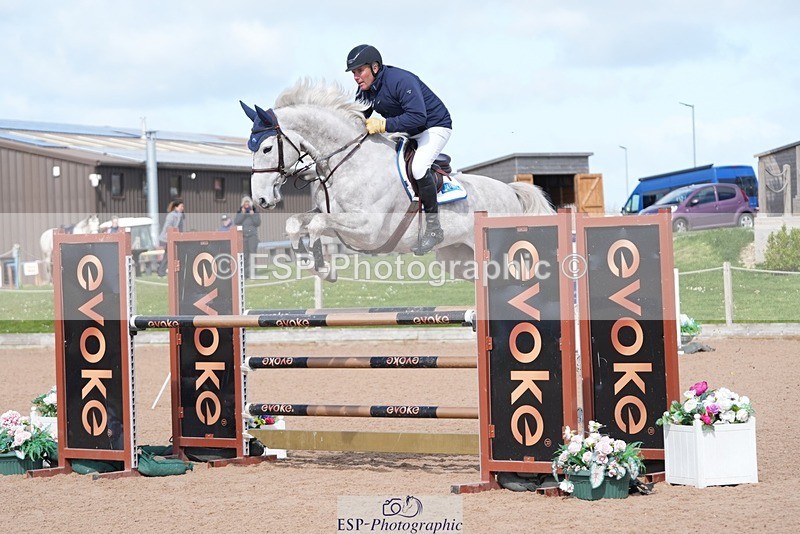 260328-114714-03254 - Cls 15 Foxhunter
