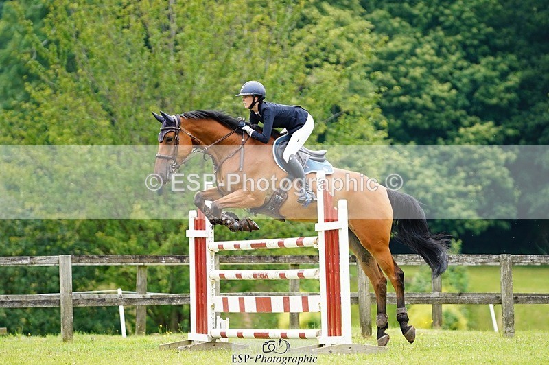 240712-132650-33871 - Cls 145 Foxhunter