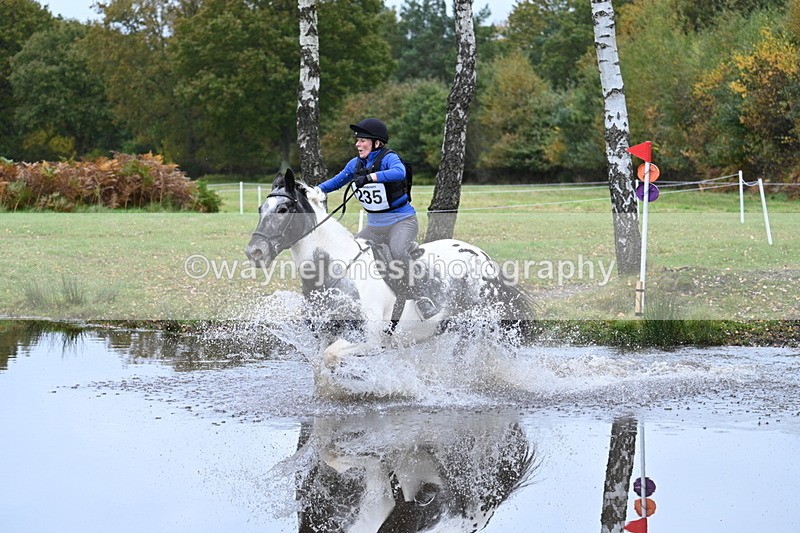 WJ7_3551 - 90cm Cam 2 Water Time 13:48 to 14:07