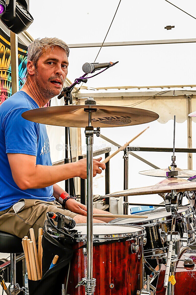 Sunday-300 - MINETY 2025