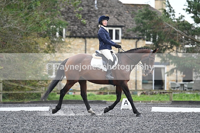 WJ7_4062 - Time 11:43 to 12:09