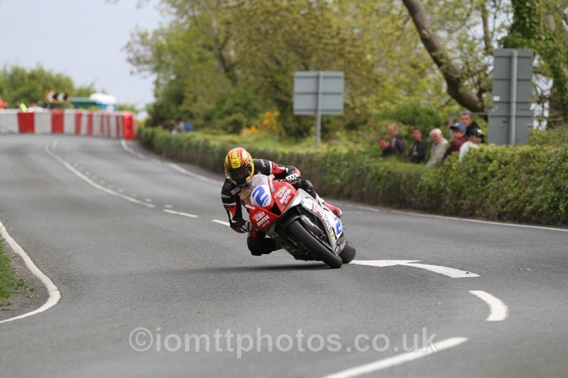 IMG_0123 - Supersport Race 1 - 2013