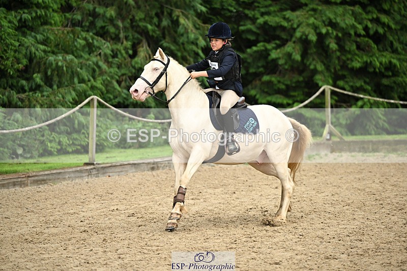 240822X-142824-10359 - 50cm R1 14.00 to 15.00