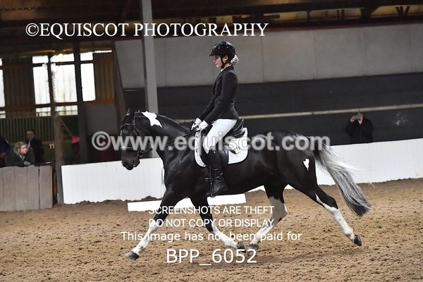 BPP_6052 - ELEM TEST 4