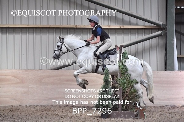 BPP_7296 - CLASS 4 BE90CM