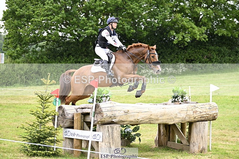 250524A-104053-09060 - A-062-Finn.Healy-GREANNANSTOWN.MONBEG.JOE