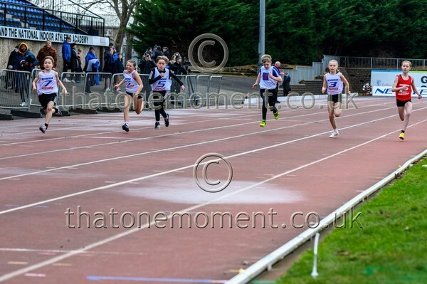 NYS2025-918220 - Set One