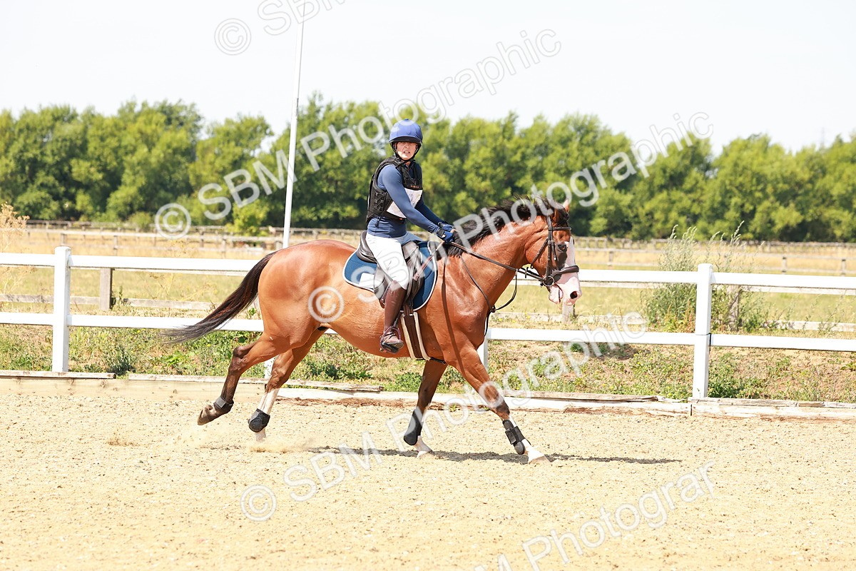 SBM_002222 - AE - 70cm