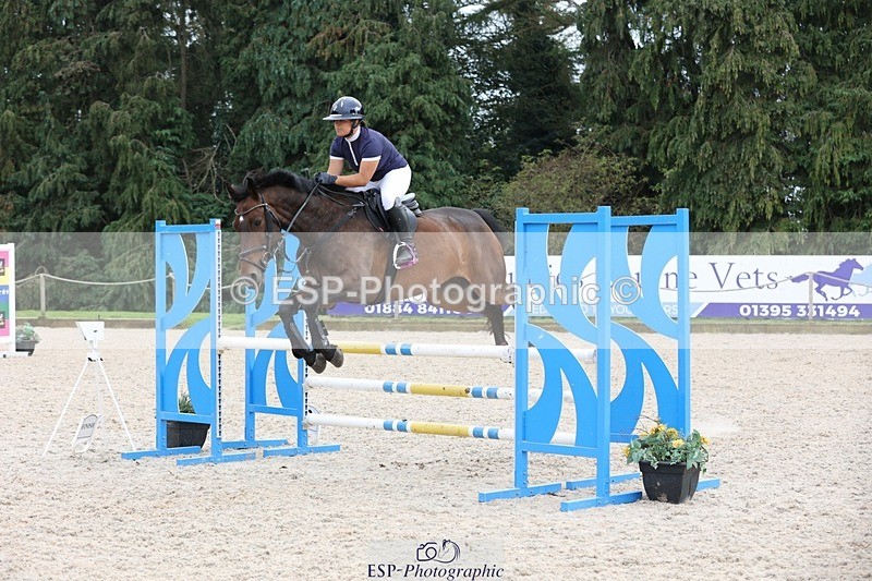 230908-160304-02722 - Cls 8 Snr 1.05m Open