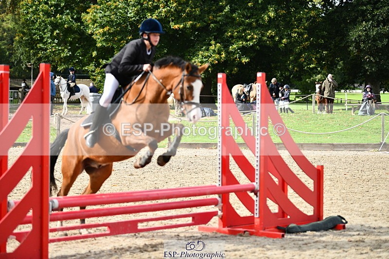 251004A-130252-01100 - Classes 6 & 7 60cm