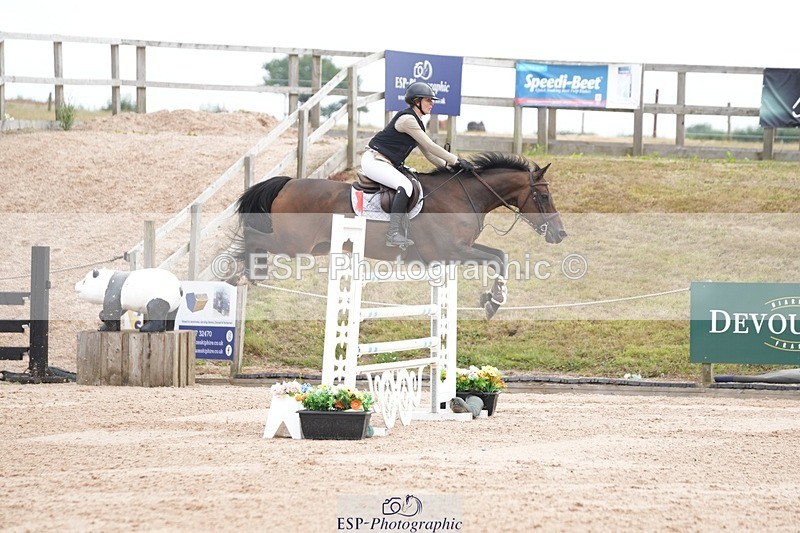 250718-112725-10018 - Cls 2, 3 Star Small Tour Break til End