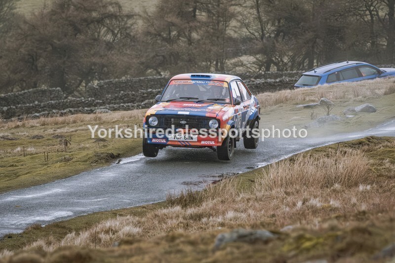 DSCF2755 - Yorkshire Dales Rally 2026