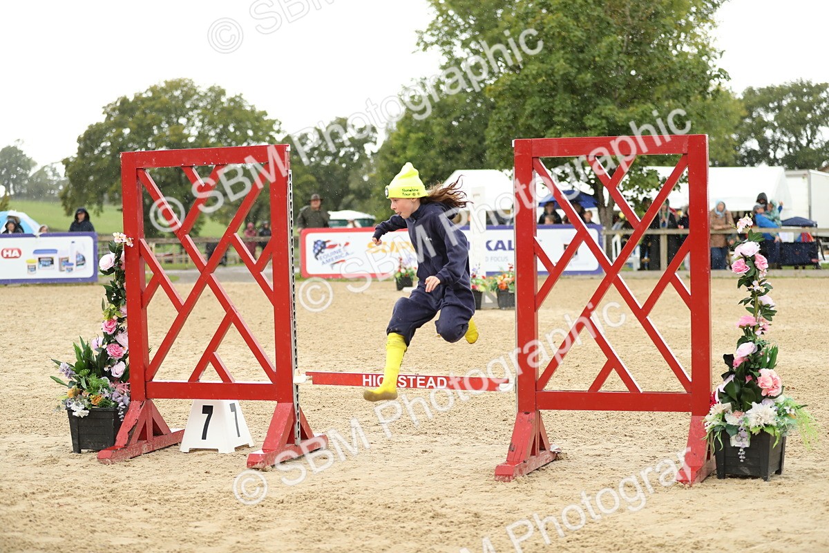 SBM_43746 - J47 - Ride and Run 60cm75cm