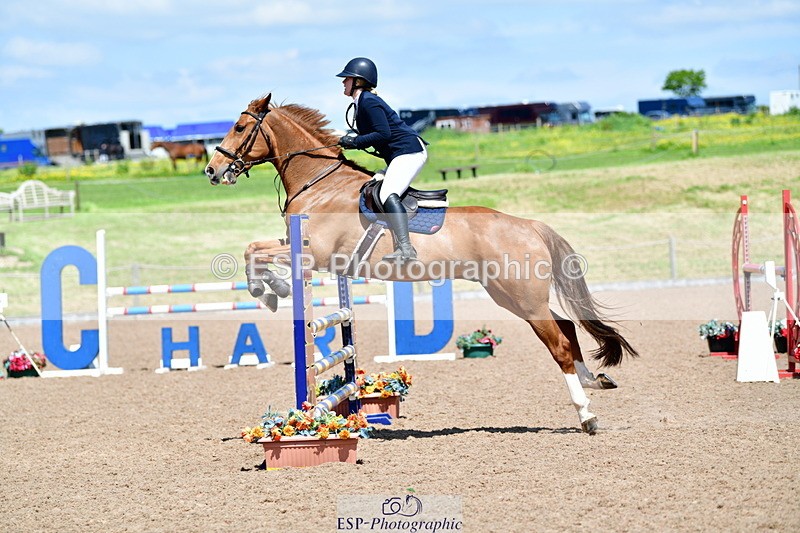 240525A-140626-06343 - Cls 24 1.05m National Am Qualifier