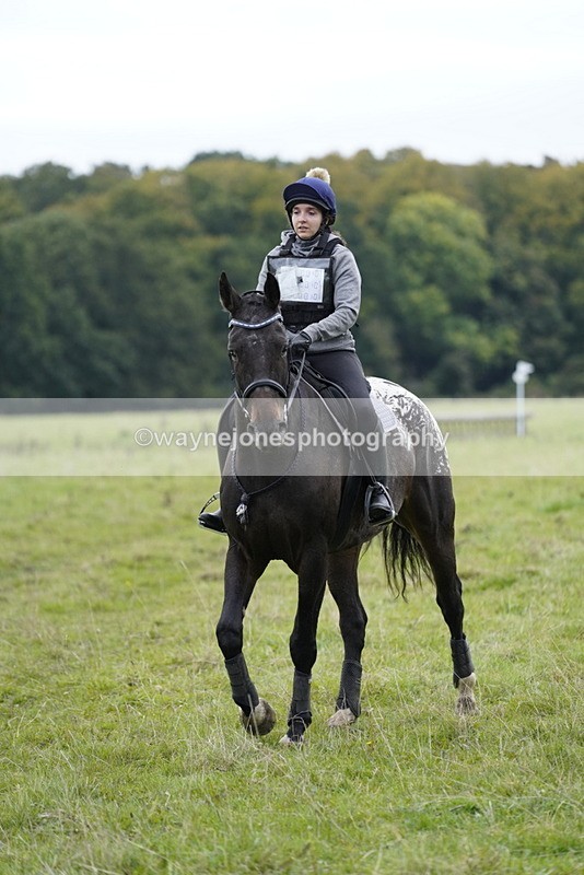 _DSC8623 - Time at Photographer 12:37 to 13:12