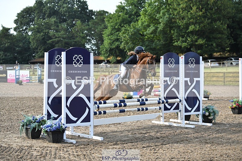 230617-080916-01094 - Cls 11a & 11b pony 128cm & 138cm