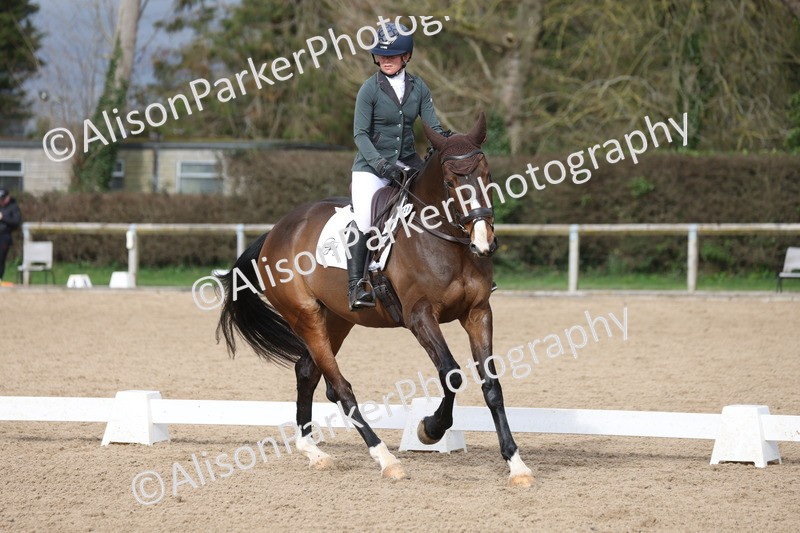 20260301-0228 - Class 3 - Novice 4