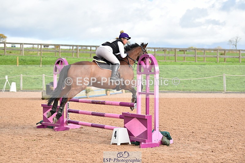 231105A-123824-00833 - 90cm