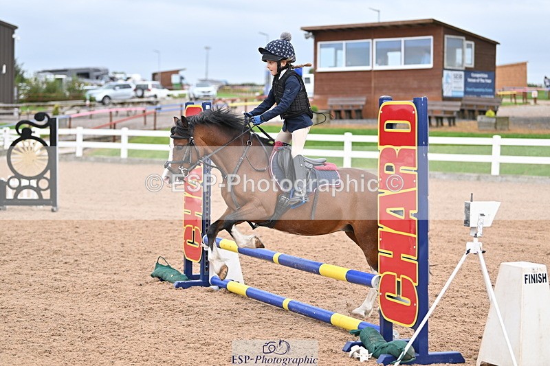 240903A-151918-00073 - Cls 1,2,1a, 1b, & 2 40-50 & 60cm