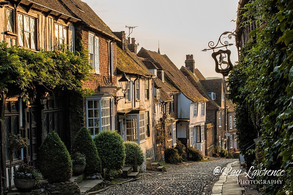 Mermaid Street, Rye -RLP29346 - Close to Home