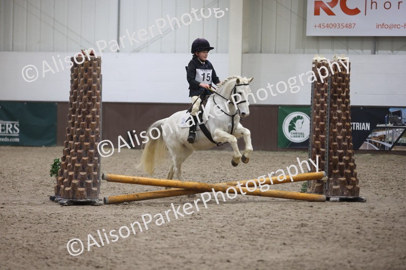 20260125-0366 - Class 1 - 40cm