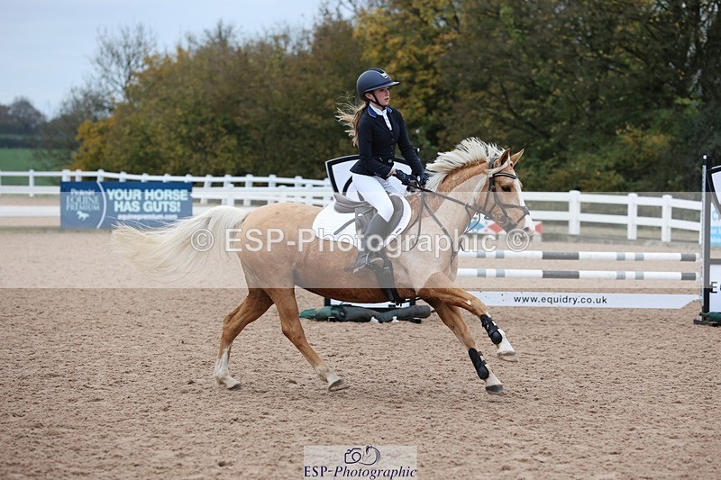241116X-091639-00222 - Cls 05 Pony Intro 80