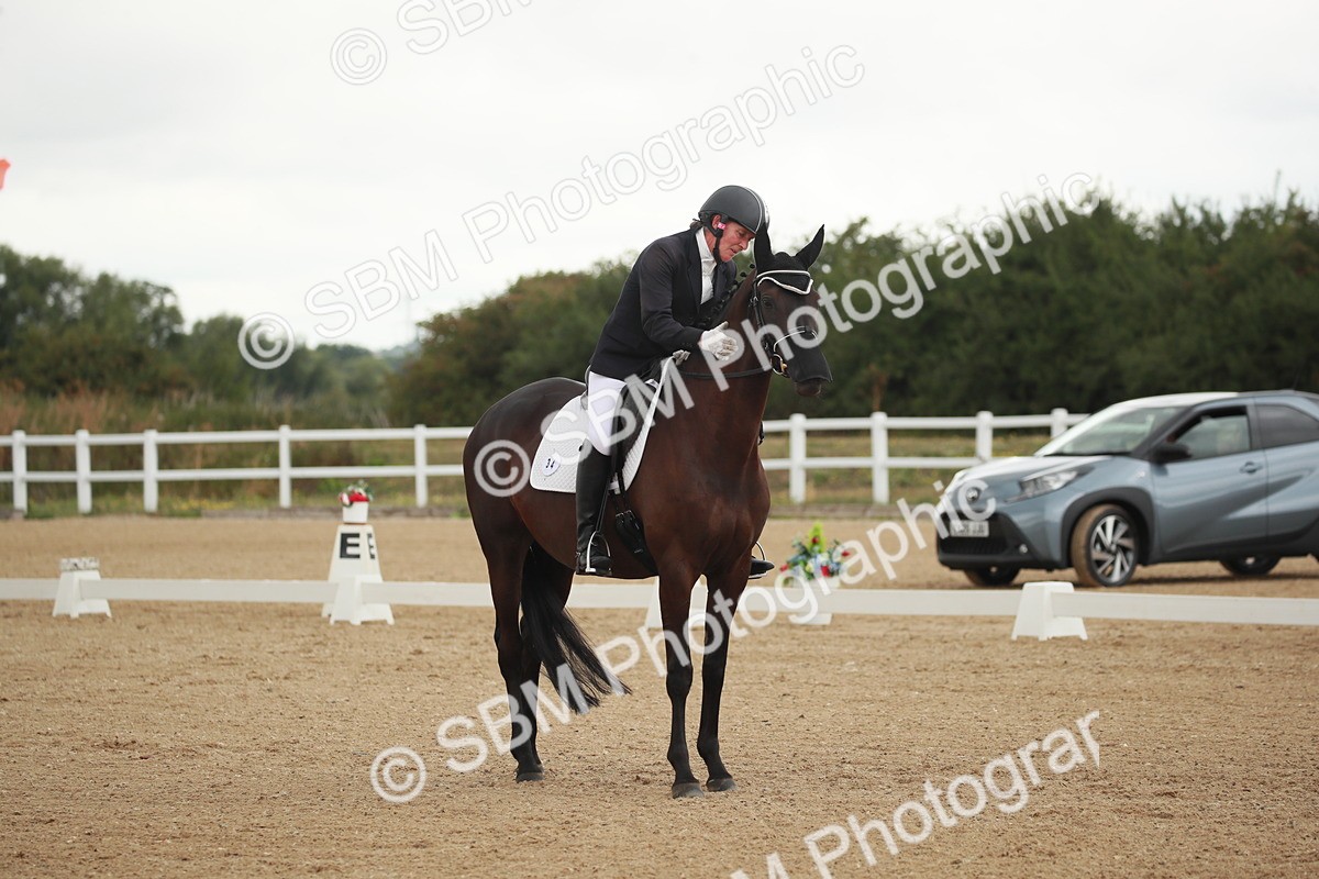 SBM_003390 - Class 2 - Prelim 6 - 10.11.10